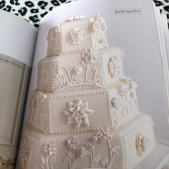 MARTHA Weddings - Picture 10 of 11